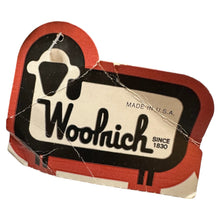 Load image into Gallery viewer, Vintage Woolrich Rainbow Neppy Jacket, Size: Large
