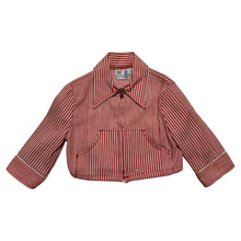 Load image into Gallery viewer, Vintage Billy the Kid Jacket Size: 2T
