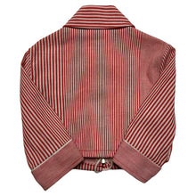 Load image into Gallery viewer, Vintage Billy the Kid Jacket Size: 2T
