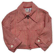 Load image into Gallery viewer, Vintage Billy the Kid Jacket Size: 2T
