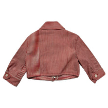 Load image into Gallery viewer, Vintage Billy the Kid Jacket Size: 2T
