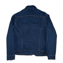 Load image into Gallery viewer, Vintage Levi&#39;s Denim Jacket Size: 38

