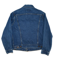 Load image into Gallery viewer, Vintage Levi’s Denim Jacket Size: 40
