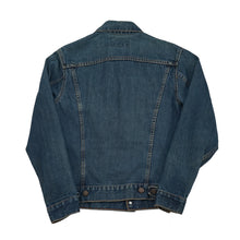 Load image into Gallery viewer, Vintage Levi&#39;s Denim Jacket Size: 34
