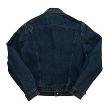Load image into Gallery viewer, Vintage Levi&#39;s Denim Jacket Size: 44L
