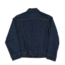 Load image into Gallery viewer, Vintage Levi&#39;s Denim Jacket Size: 14
