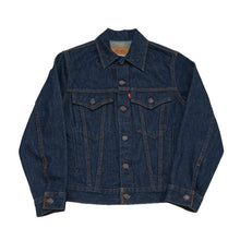 Load image into Gallery viewer, Vintage Levi&#39;s Denim Jacket Size: 14
