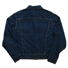 Load image into Gallery viewer, Vintage Levi&#39;s Denim Jacket Size: 20
